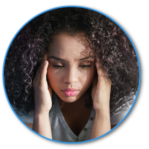 Apka-2_Apka-Behavioral-Health