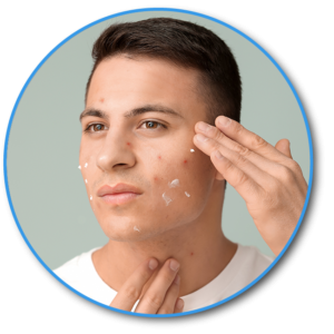 Apka-2_Apka-Dermatology