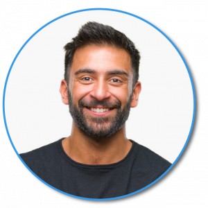 Apka-Service-types-GENERAL_Apka-Behavioral-Health copy